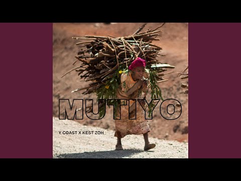 MUTIYO