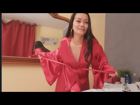 Lets Talk About Bělly Bűttõns