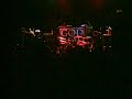 Godhead - Trapped in Your Lies - 10-27-06