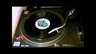 Daniele Gas present Groove Planet Part 3 - Lumalaikai (Club Mix)