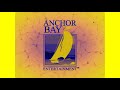 Anchor Bay Entertainment 2003 Effects Sponsored By Preview 2 Effects