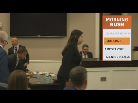 A woman who killed a bride on her wedding day sentenced