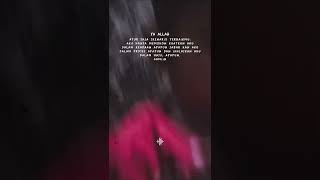 Download lagu STATUS WA 30 DETIK // STORY WA TERBARU 2022 // BERDOA KEPADA TUHAN #storywa #tranding #shorts mp3 Download lagu STATUS WA 30 DETIK // STORY WA TERBARU 2022 // BERDOA KEPADA TUHAN #storywa #tranding #shorts mp3