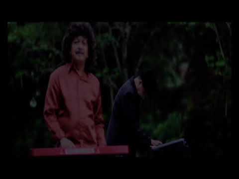 download lagu mp3 mp4 Mp3 Caca Handika Sang Biduan, download lagu Mp3 Caca Handika Sang Biduan gratis, unduh video klip Mp3 Caca Handika Sang Biduan
