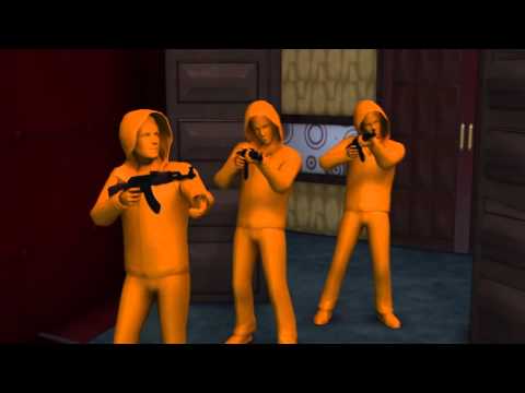 Paris terrorist attacks: at least 153 die in attacks on concert hall and restaurants