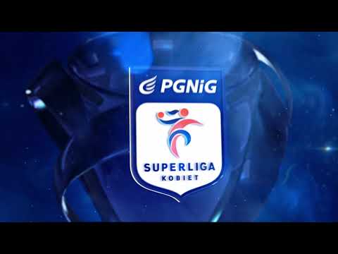 25. seria EKS Start Elbląg - MKS Piotrcovia (skrót)