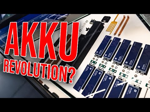 EUROBIKE 2025: All the latest news on engines, drives, and batteries – Yamaha, Panasonic, Mahle, ...