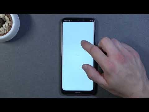 How to Change Google Assistant Voice on Nokia G50 – Assistant Settings