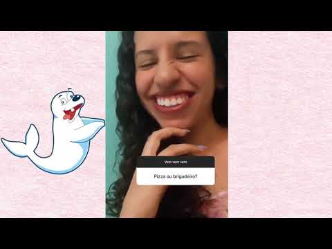 O CHÃO É LAVA COM LUCCAS NETO E SUA IRMÃ - THE FLOOR IS LAVA WITH LUCCAS NETO AND HIS SISTER