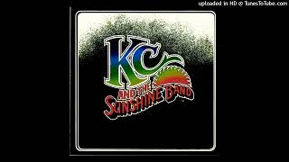 KC &amp; The Sunshine Band - Boogie Shoes (2004 Remastered) (B95)