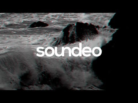 Nexeri & ConKi - Obsession (ft. Jex) | Video Edit