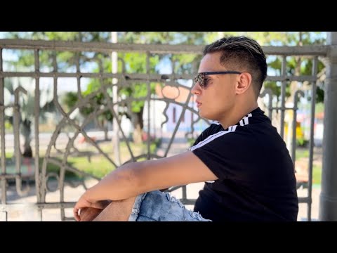 A NOSSA HISTÓRIA - Kennedy Lima (Clipe Oficial)