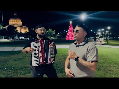 UN TRAGO MAS / EN VIVO / enganchados de TRINIDAD! Session #3