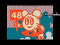 VH1 Polska Oprawa Program Final Countdown 2006 2010