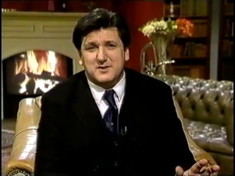 Still In Bed With Medinner s4 ep25 - "The Amazing Dolores"