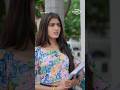 Sam Aadhya Back Together Ft Aadhya Anand Rudhraksh Jaiswal Crushed Season 4 Amazonminitv