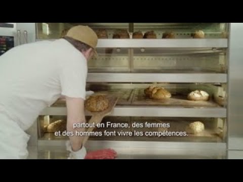 Opco EP, partenaire de référence des entreprises de proximité