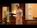 The Dreame, by Patrick Doyle and reading