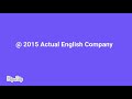 WGBH Boston Nickelodeon 2015