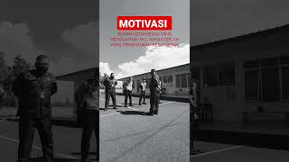 Download lagu STORY WA SATPAM‼️MOTIVASI KESUKSESAN mp3