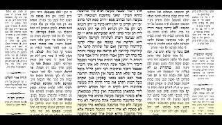קידושין דף ס
