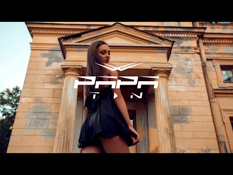 Papa Tin - So Lonely