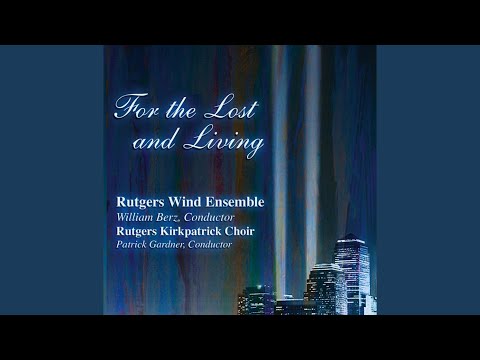 ロージー・リヴェーター (Rosie the Riveter)