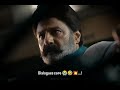 Bhagavant Kesari Dialogues Core Tamil