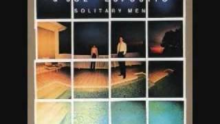 Joe Esposito Giorgio Moroder - My Girl