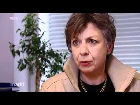 download lagu mp3 mp4 Ergo Direkt Zahn, download lagu Ergo Direkt Zahn gratis, unduh video klip Ergo Direkt Zahn