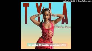 Download lagu Tyla - Truth or Dare ( Dj Nelcee x BangDJ Amapiano remix) mp3 Download lagu Tyla - Truth or Dare ( Dj Nelcee x BangDJ Amapiano remix) mp3