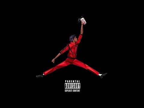 Rifa Samb 667 ft. Layo - Comme Michael Jackson (Prod By Young Forever)