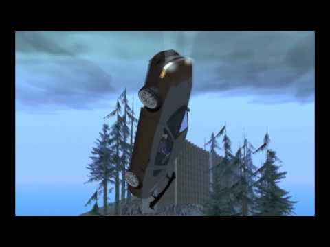 #Backward - giampa Ft. TonyX