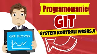 System kontroli wersji GIT, jak zabezpieczyć się przed utratą ważnych danych, GIT w tym pomoże