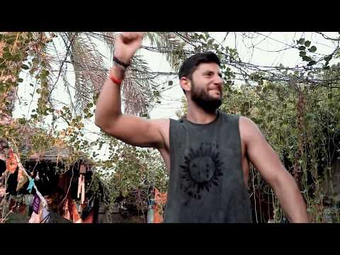 Doomaz | Dome UAE Lockdown Livestream set