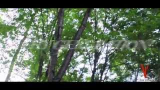 Why Generation [Official Music Video]