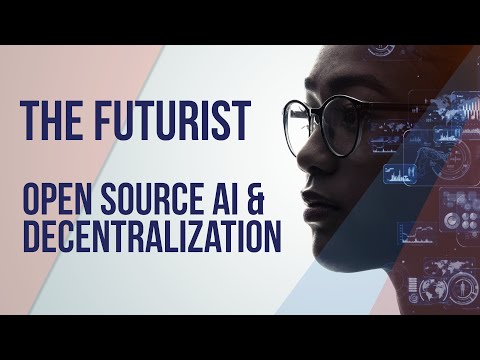 Trust in the Machine Age