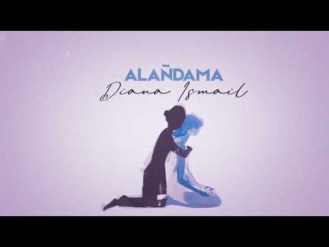 Diana Ismail — Alañdama | Алаңдама