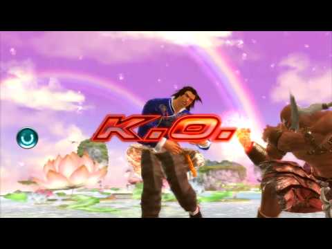 TTT2: Random Sausage vs. Renzo - Strongstyle - Top 64 Losers