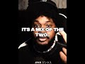 QUICK CORYXKENSHIN EDIT Shorts Youtubeshorts Coryxkenshinedit