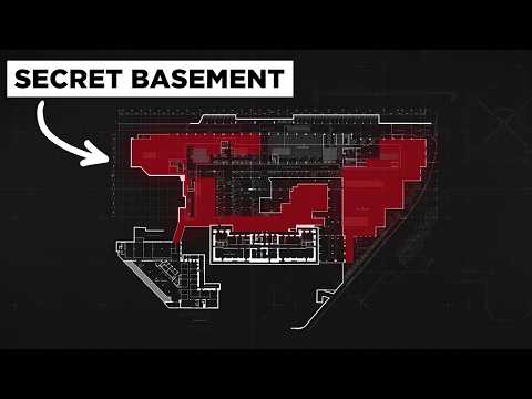 Why China's Newly Approved UK Embassy is So Controversial