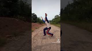 Download lagu Pembukaan PSHT (Pencak Silat Persaudaraan Setia Hati terate) mp3