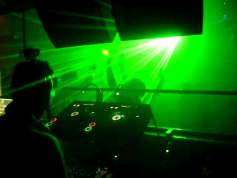 Laura Heath Live @ Fabric, London