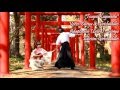 【Kaito & Meiko】Tsugai Kogarashi【Spanish Fandub】 