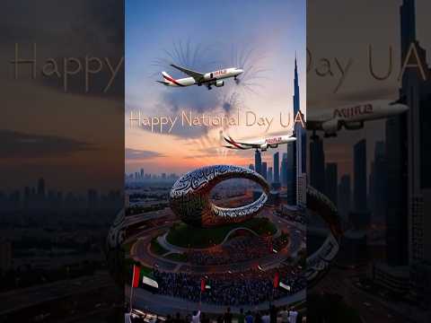 99.9% who live in UAE know- it's best country to live in  #uae #dubailfe #shortvideos #shorts #viral — Spectronix YouTube Short