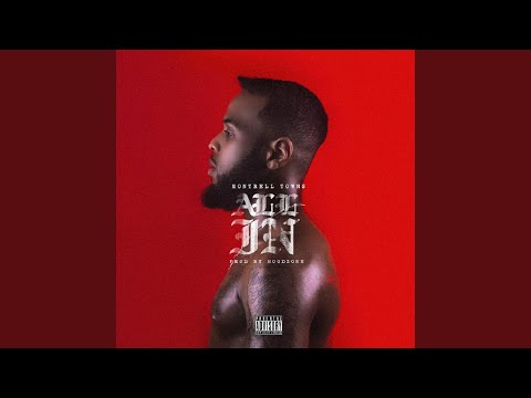 Some Money (feat. Yayo Jugg)