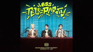 Download lagu BSS: CBZ [Prime Time] mp3