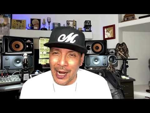 ISP vs X-Men 25th year anniversary livestream watchalong