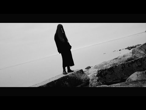 VEiiLA - Don't Fool Yourself (music video)