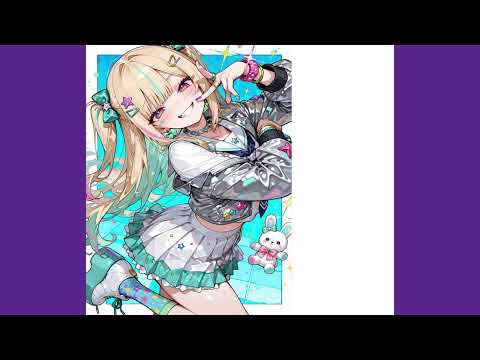 [FREE] digicore + hyperpop type beat - Dream Catcher 𖧶